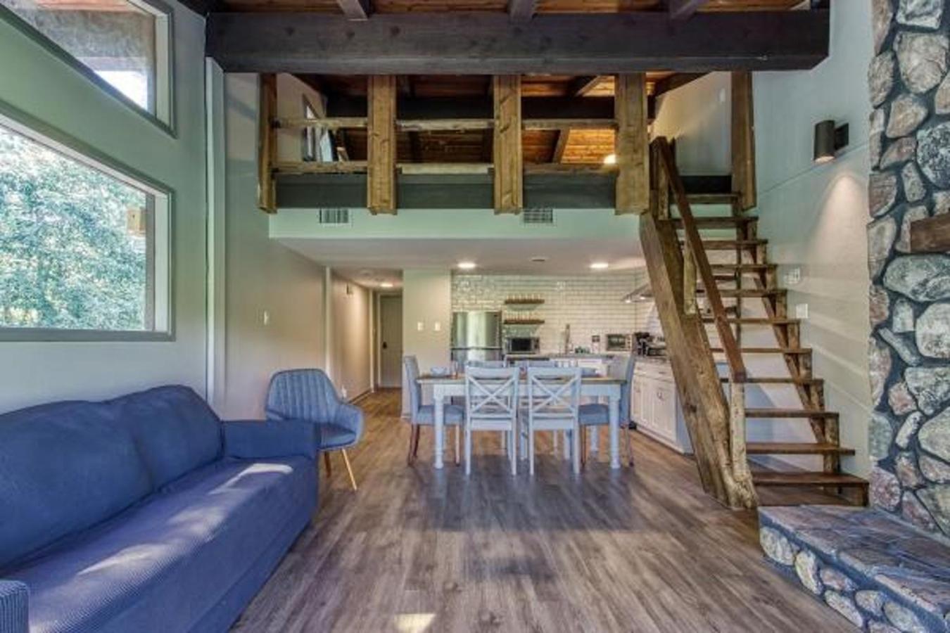 New! Haven Peaceful Retreatgorgeous Viewspool! Villa Sevierville Exterior photo