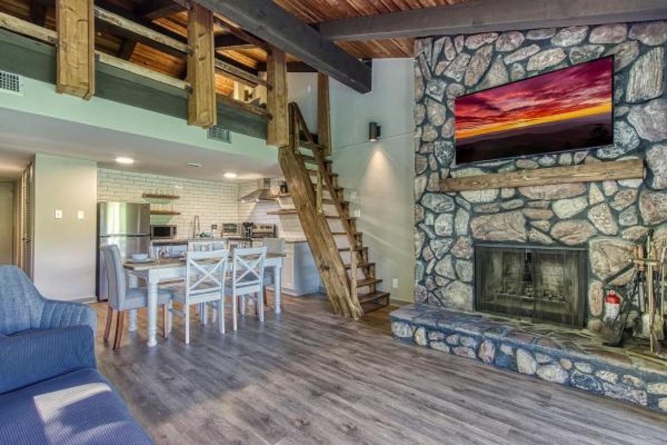 New! Haven Peaceful Retreatgorgeous Viewspool! Villa Sevierville Exterior photo