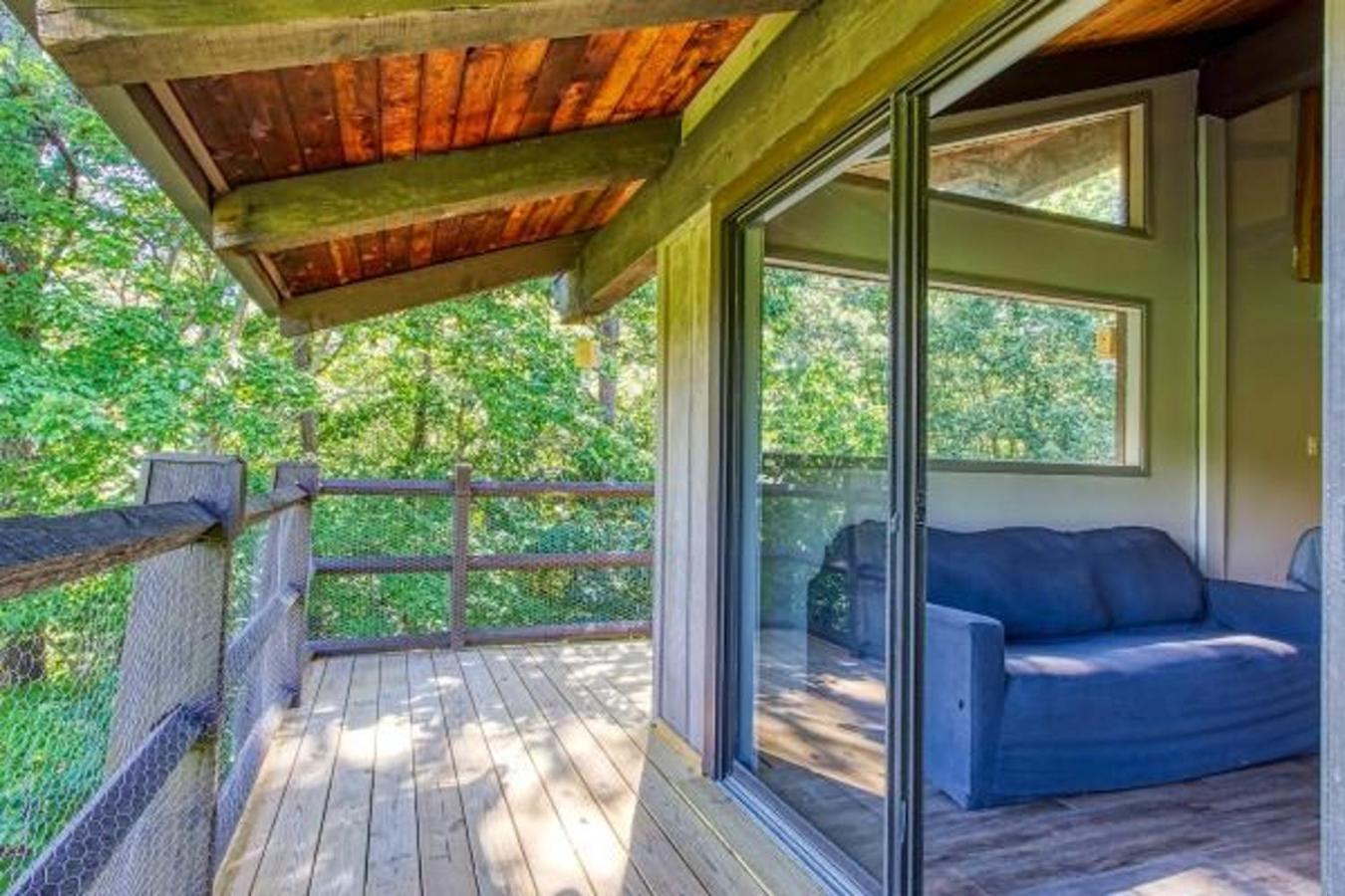 New! Haven Peaceful Retreatgorgeous Viewspool! Villa Sevierville Exterior photo
