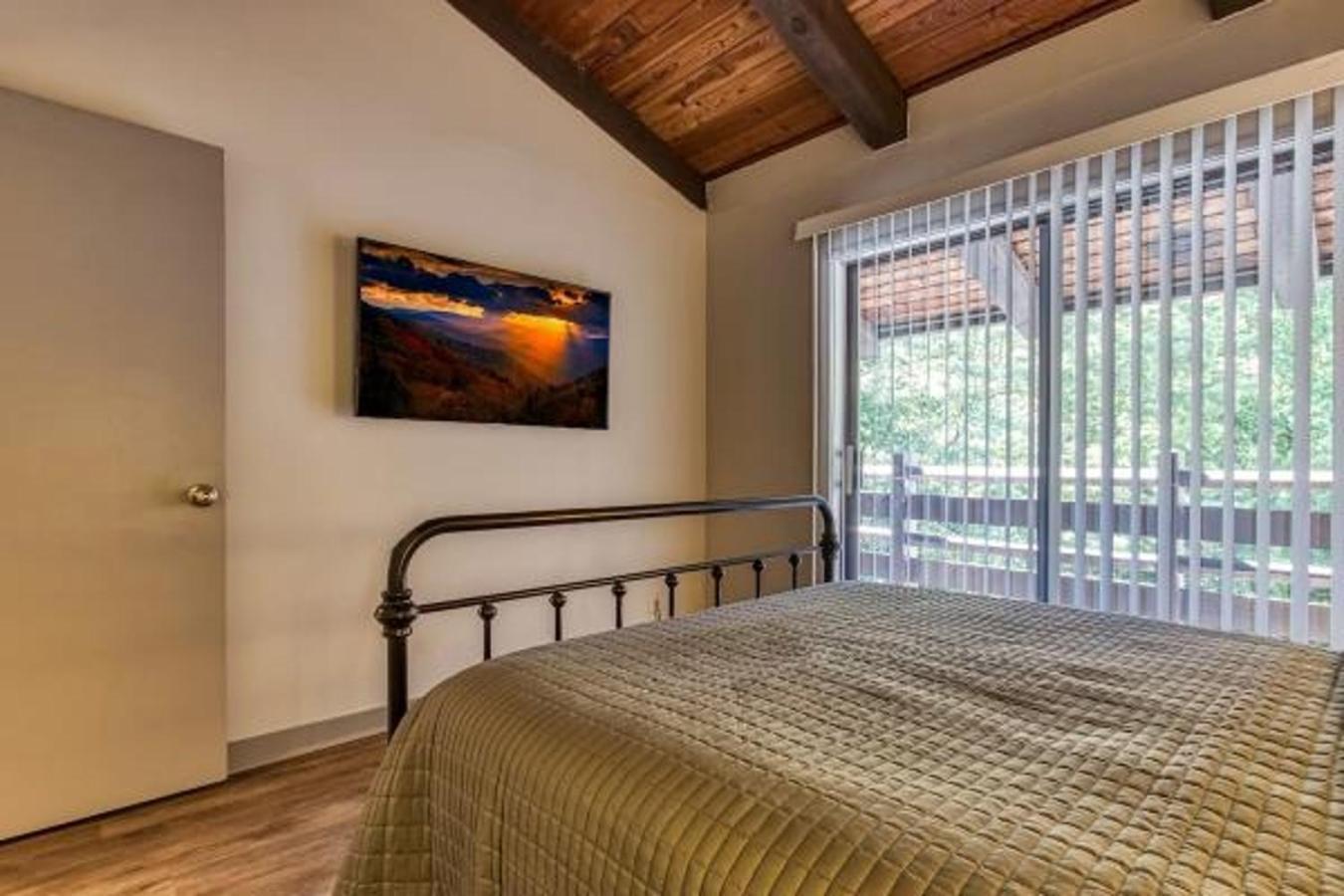 New! Haven Peaceful Retreatgorgeous Viewspool! Villa Sevierville Exterior photo